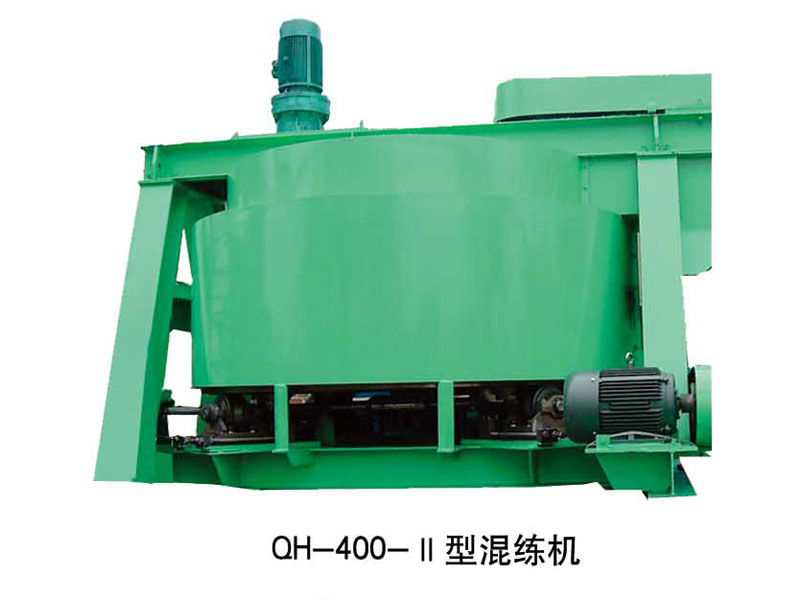 混煉機(jī)